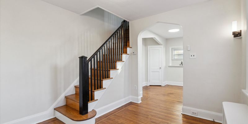 Philadelphia House: 1730 Memphis St