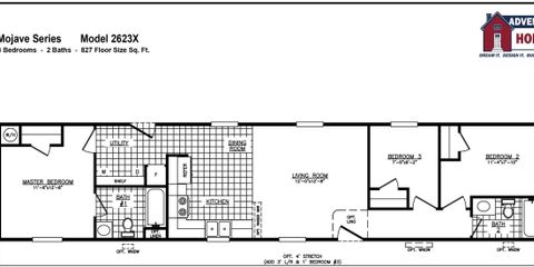 2623X-lot 92.jpg