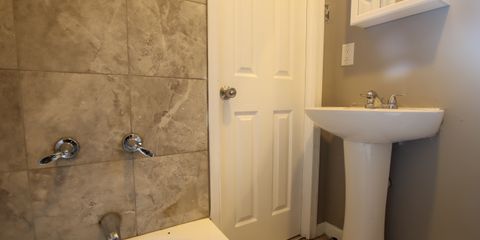 59 N 61st St Unit 1F-07.jpg