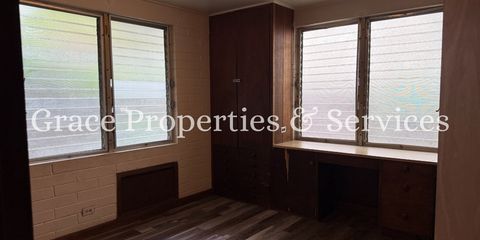 Grace Properties & Services copy 6.png