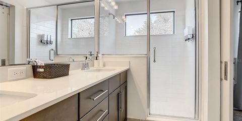 GetMedia - 2026-01-26T114320.306.jpg