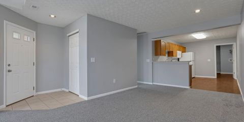 16-web-or-mls-0V3A3845.jpg