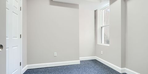 2004 Homewood Ave (19).jpg 2004 Homewood Ave (19).jpg