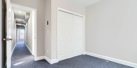 2004 Homewood Ave (24).jpg 2004 Homewood Ave (24).jpg