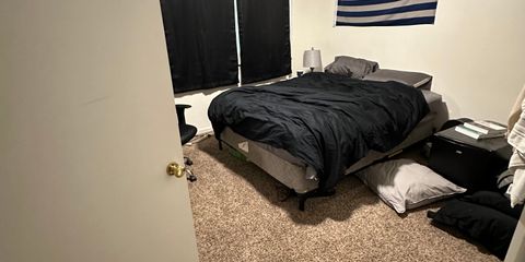 Bedroom 2.jpeg