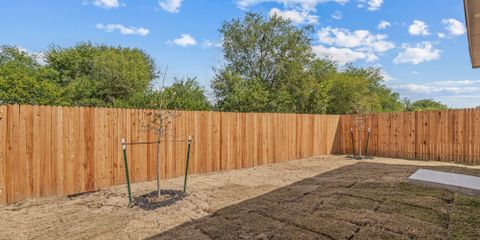 430-argyle-hill-32.jpg