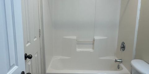 IMG_4738.jpeg