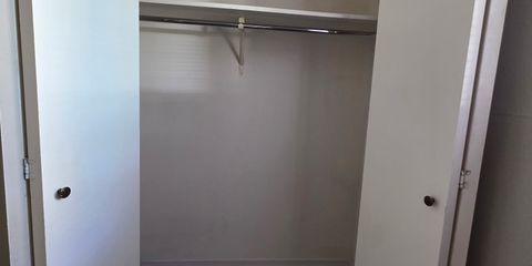 Closet.JPG
