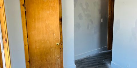 IMG_9599.jpeg