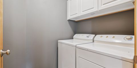 22-164 1894_N_Dubuque_Rd.jpg