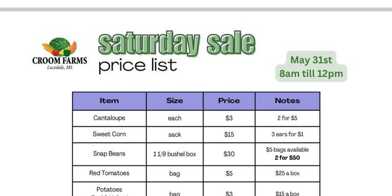 Lucedale Apartment: 120 George Bennett Rd