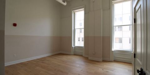 Screenshot 2025-04-23 at 1.15.05 PM.png