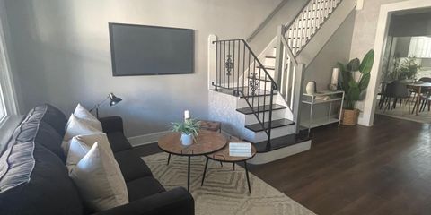 WhatsApp Image 2025-11-13 at 9.10.44 AM.jpeg WhatsApp Image 2025-11-13 at 9.10.44 AM.jpeg