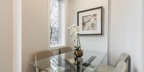 Screenshot 2025-10-21 at 12.10.21 AM.png