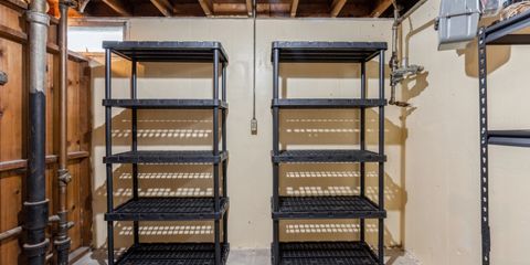Copy of 29_110124thStSE_2029_HiRes.jpg