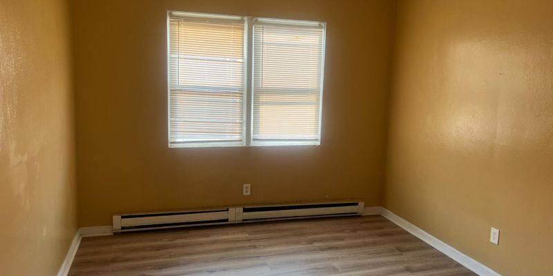 East Cleveland Apartment: 13965 Superior Road 205