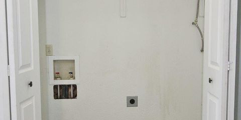 IMG_9652.jpg