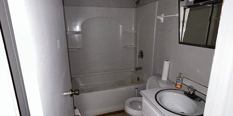 IMG_0502.jpeg