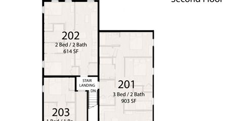 daly_gardens_second_floor-1.jpg