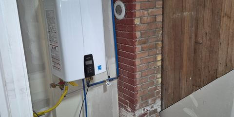 On Deman Hot Water.jpg