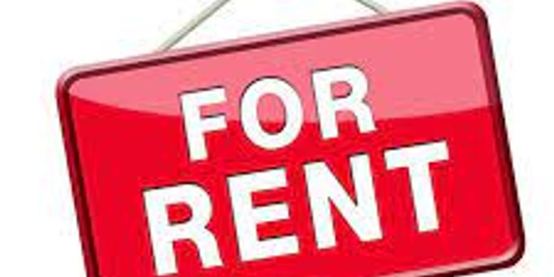 Amarillo House: 309 North Florida Street