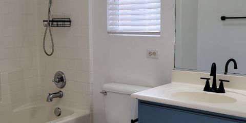 20260603_082840.jpg