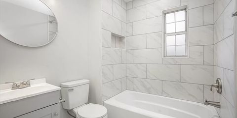 Bathroom.png