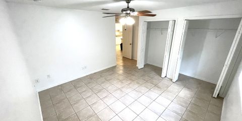 217 E 12 ST - All White Listing (13).jpg
