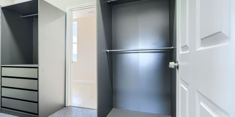 2004 Homewood Ave (33).jpg 2004 Homewood Ave (33).jpg