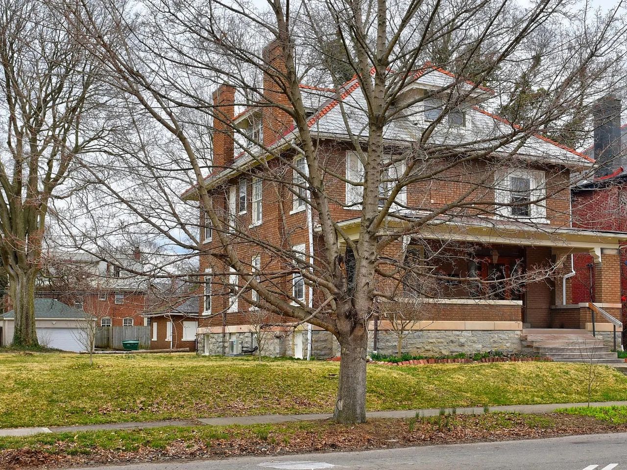 1692 Bryden Rd D photo 2