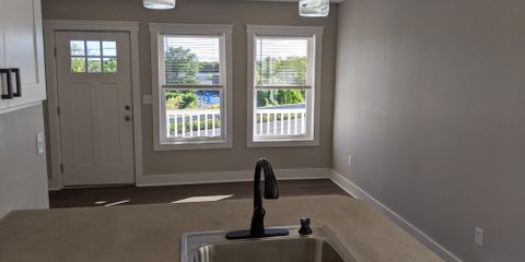 IMG_20200918_093755.jpg