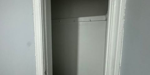 20260602190105584077000000-o.jpg