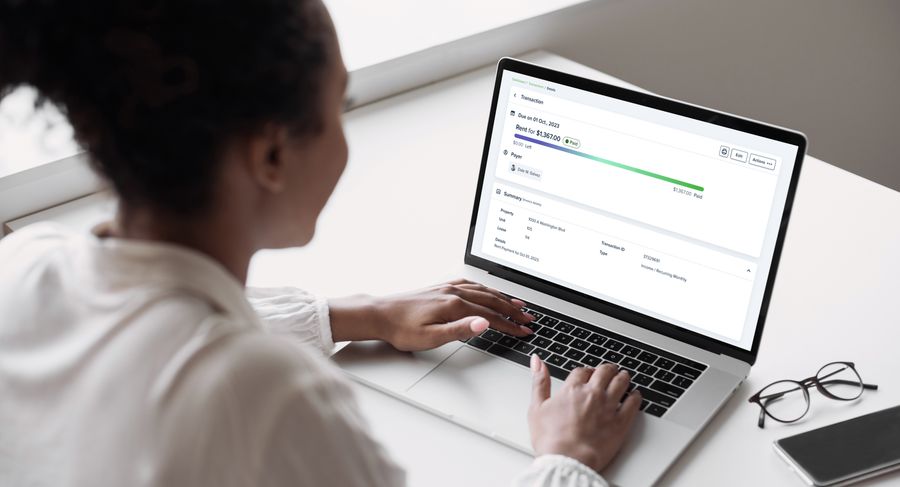 Debit, Credit or ACH: A Rental Payment Breakdown