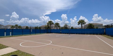 PXL_20250710_172620761.jpg
