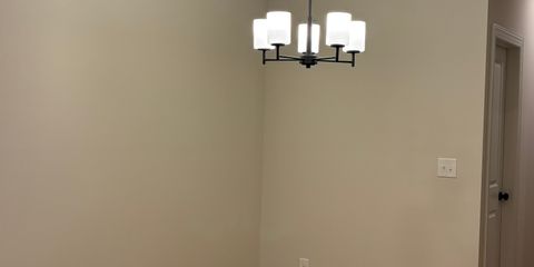 2026-01-20_18-40-09_819.jpeg