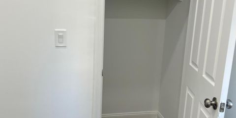 WhatsApp Image 2025-10-17 at 4.31.15 PM (6).jpeg