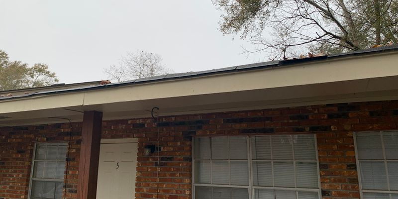 Petal Apartment: 125 W 9 Avenue