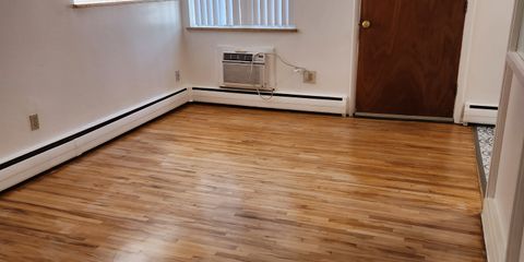 Livingroom 2 Sherman 4.jpg