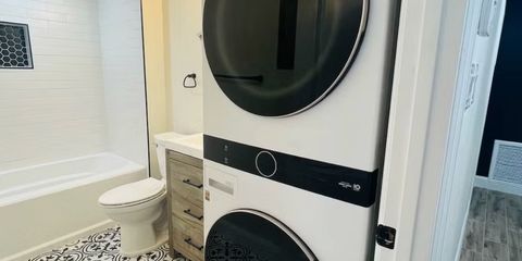 Screenshot 2026-03-05 at 8.39.49 PM.png