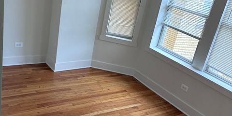 6226 Claremont 2 10.20.25 (3).JPEG