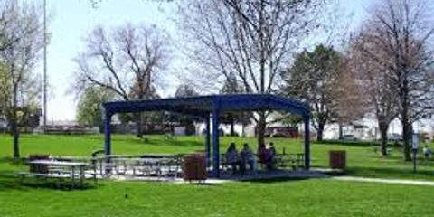 Storey Park.jpg