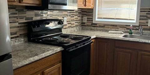 WhatsApp Image 2025-12-11 at 10.55.50 AM.jpeg