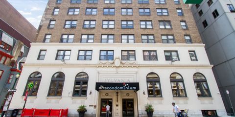 Arts Condo Exterior  (2).JPG