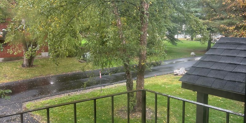 Manchester House: 1495 Bodwell Rd