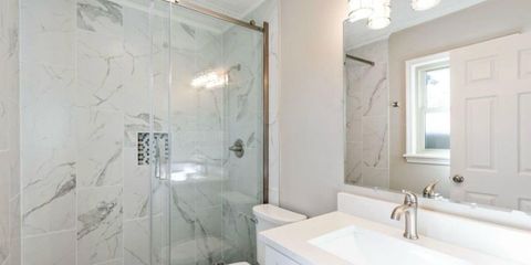 WhatsApp Image 2026-02-11 at 9.39.10 AM (2).jpeg