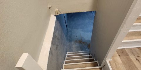 Basement Stairs.jpg