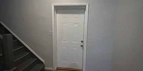 thumbnail_IMG_0390.jpg thumbnail_IMG_0390.jpg