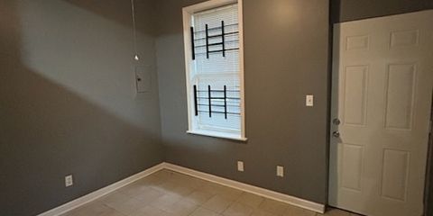 thumbnail_IMG_0389.jpg thumbnail_IMG_0389.jpg