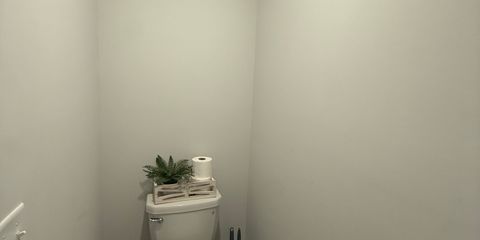 IMG_0937.jpeg
