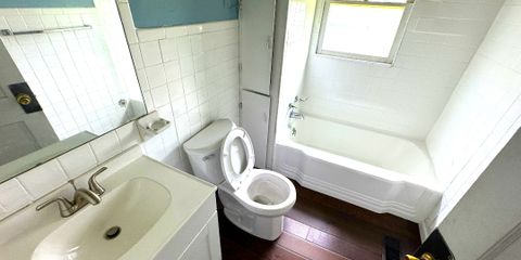 IMG_3270.jpg